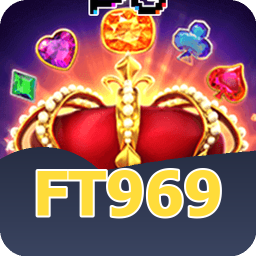 Blackjack ao Vivo - RTP 99.5%