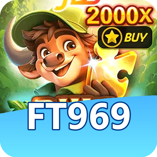 Gates of Olympus Slot - RTP 96.5%