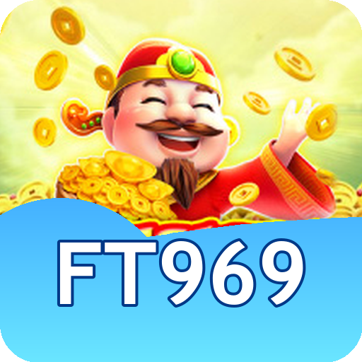 Sweet Bonanza Slot - RTP 96.5%