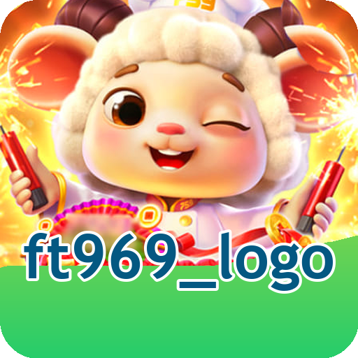 Fortune Dragon Slot - RTP 96.5%