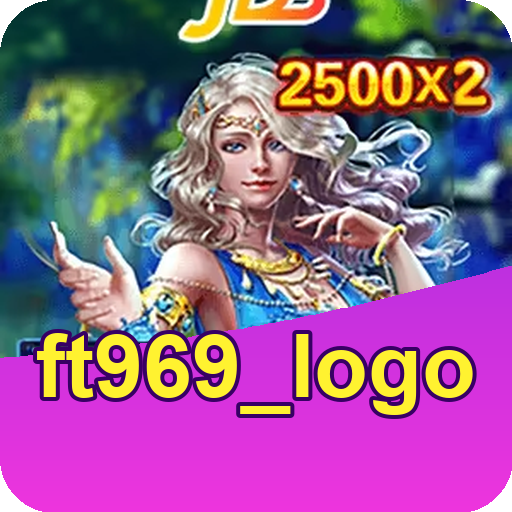 Gates of Olympus Slot - RTP 96.5%
