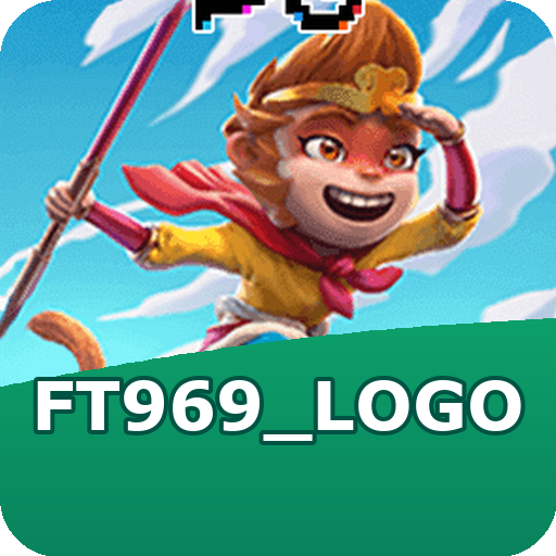 Fortune Tiger Slot - RTP 96.8%