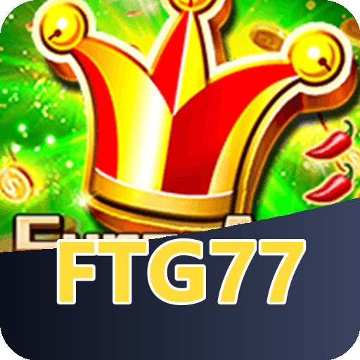 Fortune Dragon Slot - RTP 96.5%