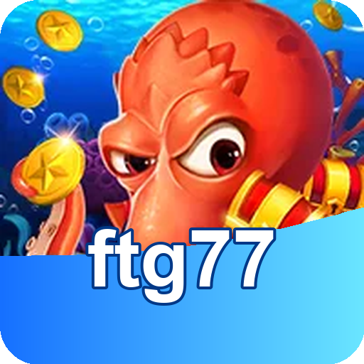 Sweet Bonanza Slot - RTP 96.5%