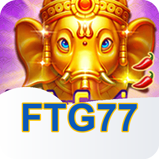 Formulário de Registro ftg77