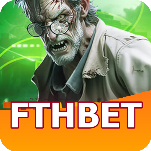 Cashback Semanal