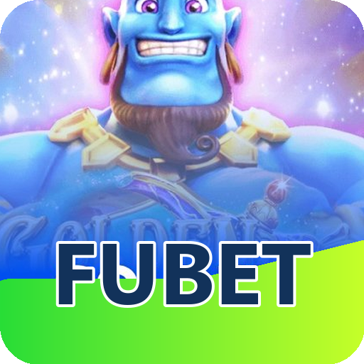 Sweet Bonanza Slot - RTP 96.5%