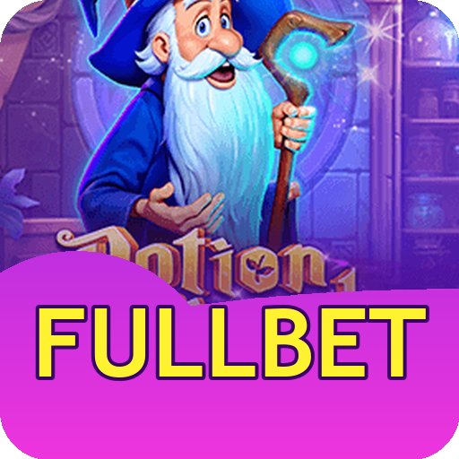 Sweet Bonanza Slot - RTP 96.5%
