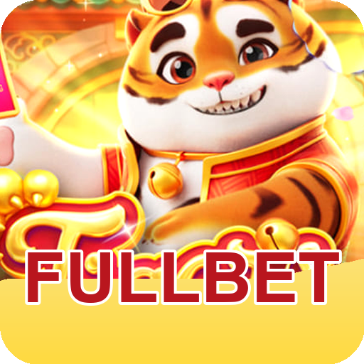 Fortune Tiger Jackpot