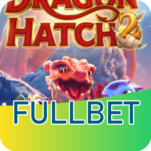Fortune Rabbit Slot - RTP 97.1%