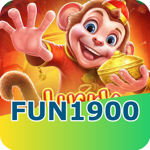Logo Oficial fun1900 Download