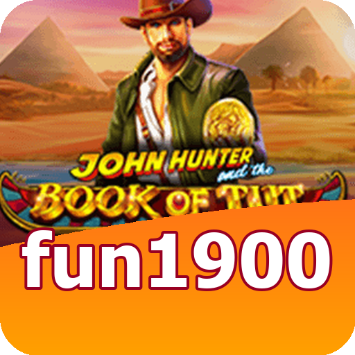 Fortune Dragon Slot - RTP 96.5%