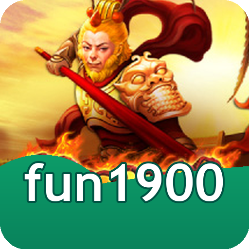Gates of Olympus Slot - RTP 96.5%