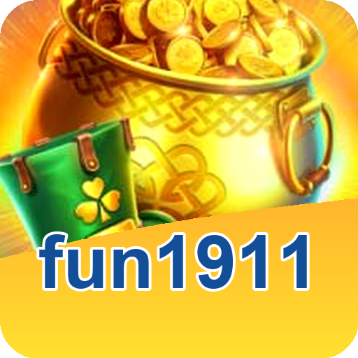 Logo Oficial fun1911 Download