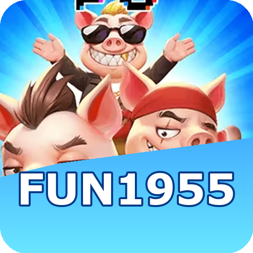 Fortune Dragon Slot - RTP 96.5%