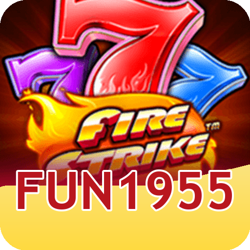 Sweet Bonanza Slot - RTP 96.5%