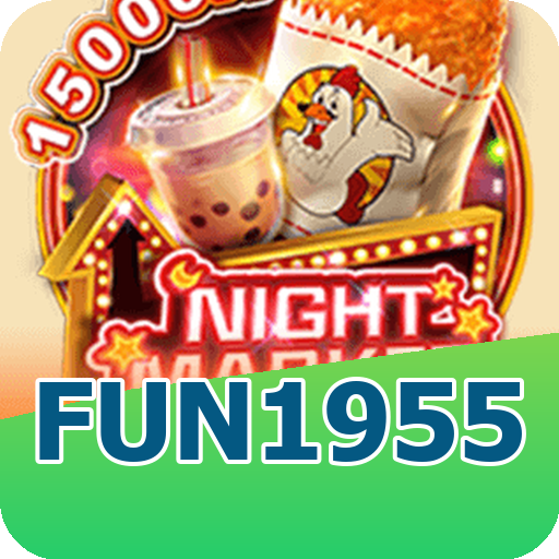 Fortune Tiger Slot - RTP 96.8%