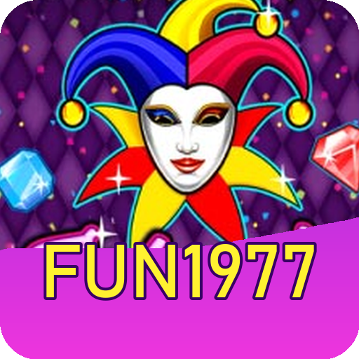 Fortune Dragon Slot - RTP 96.5%