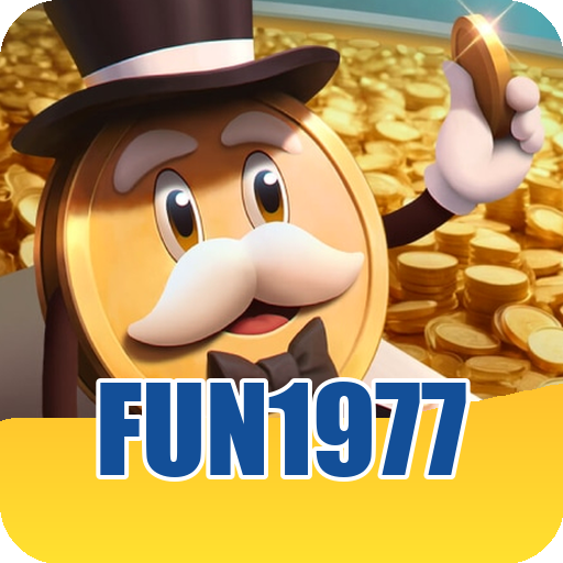 Fortune Tiger Slot - RTP 96.8%