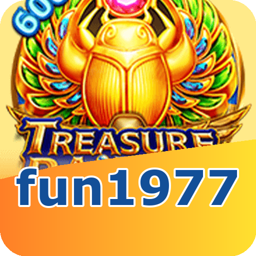 Mahjong Ways Slot - RTP 96.9%