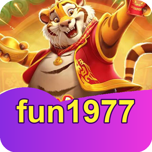 Fortune Rabbit Slot - RTP 97.1%