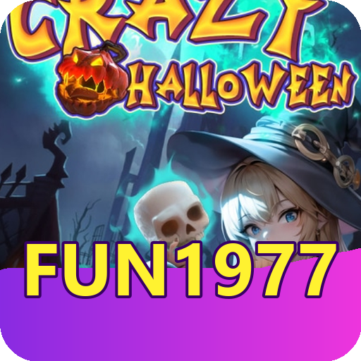 Crazy Time - Show de Bônus Interativo