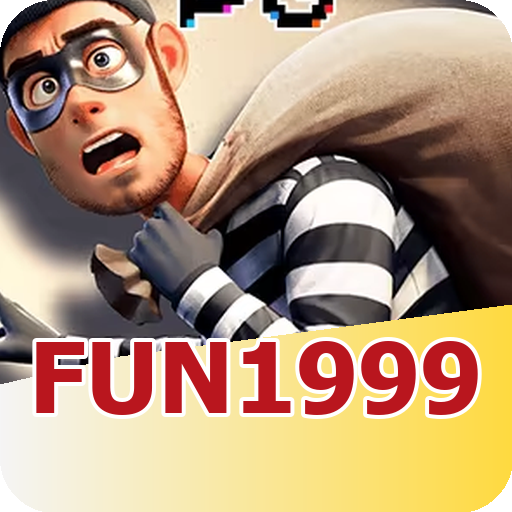 Mega Ball ao Vivo - Bingo + Loteria