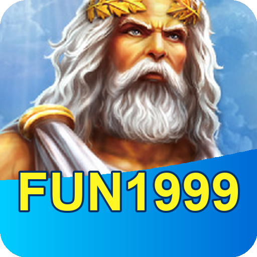 Gates of Olympus Slot - RTP 96.5%