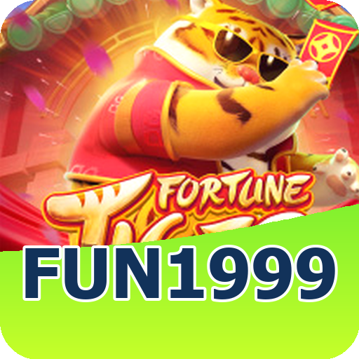 Fortune Rabbit Slot - RTP 97.1%