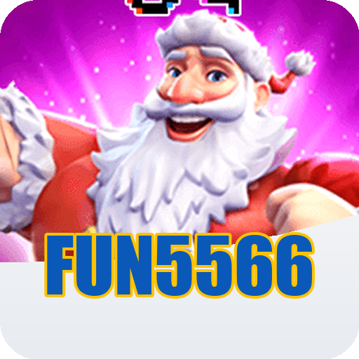 Fortune Dragon Slot - RTP 96.5%
