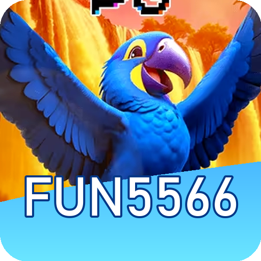 Sweet Bonanza Slot - RTP 96.5%