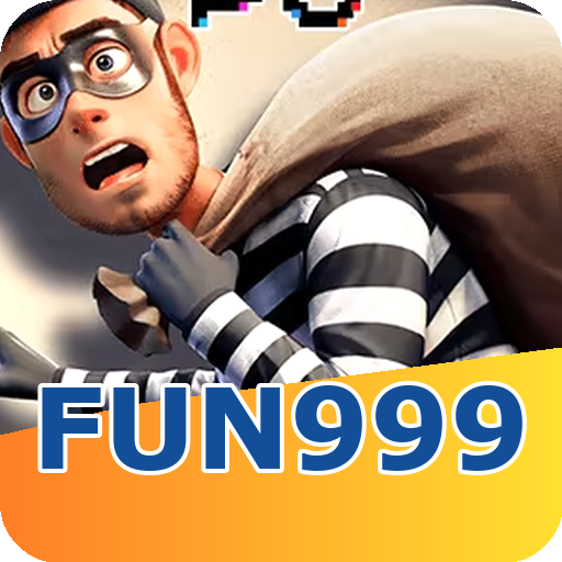 Fortune Dragon Slot - RTP 96.5%