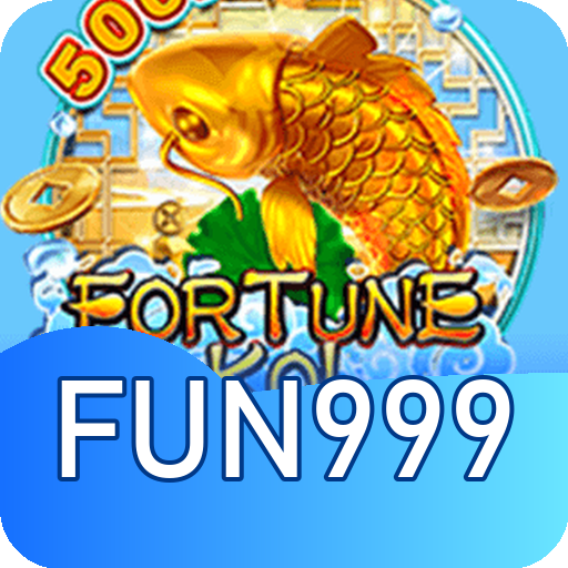 Mega Ball ao Vivo - Bingo + Loteria