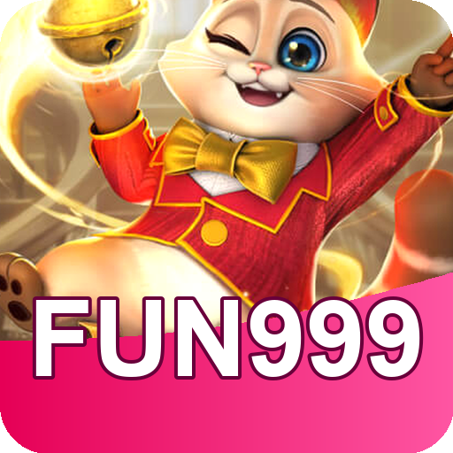 Verificação KYC fun999