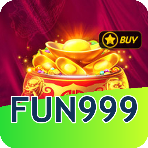 Sweet Bonanza Slot - RTP 96.5%