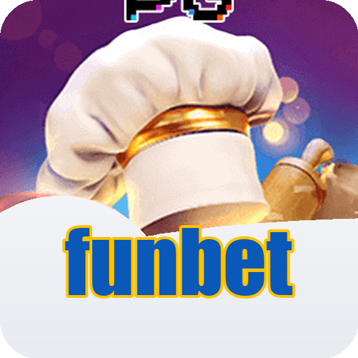Fortune Dragon Slot - RTP 96.5%