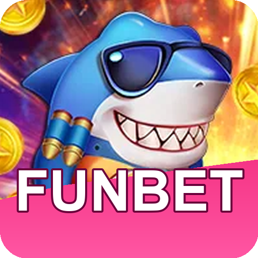 Fortune Tiger Slot - RTP 96.8%