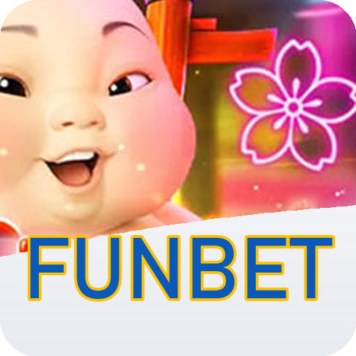 Formulário de Registro funbet