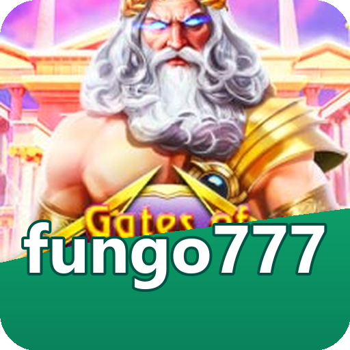 Mega Ball ao Vivo - Bingo + Loteria
