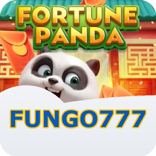 Verificação KYC fungo777