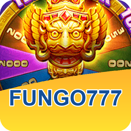 Fortune Tiger Slot - RTP 96.8%