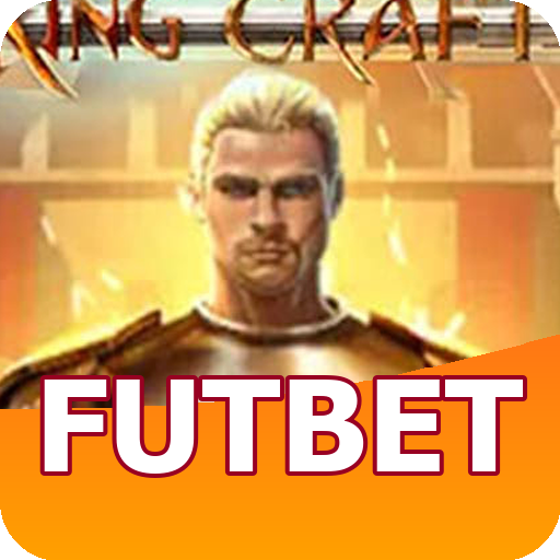 Fortune Dragon Slot - RTP 96.5%