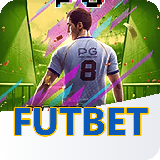 Torneio Semanal