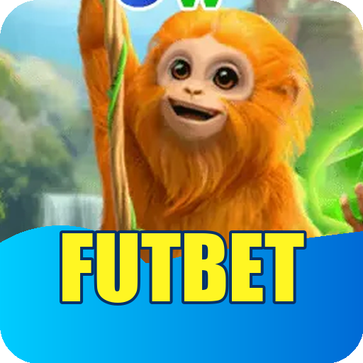 Fortune Rabbit Slot - RTP 97.1%