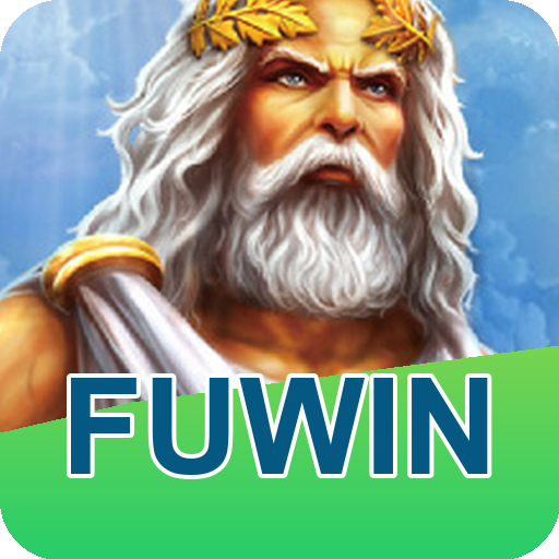 Fortune Tiger Slot - RTP 96.8%