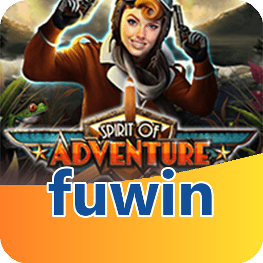 Fortune Rabbit Slot - RTP 97.1%
