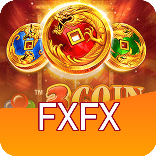 Sweet Bonanza Slot - RTP 96.5%