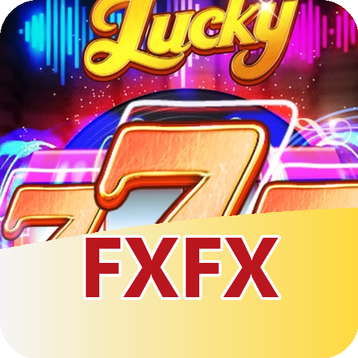 Fortune Rabbit Slot - RTP 97.1%