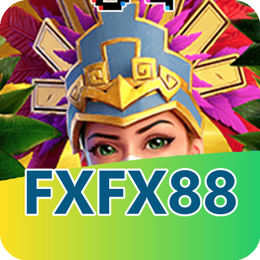 Fortune Dragon Slot - RTP 96.5%