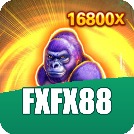 Mahjong Ways Slot - RTP 96.9%